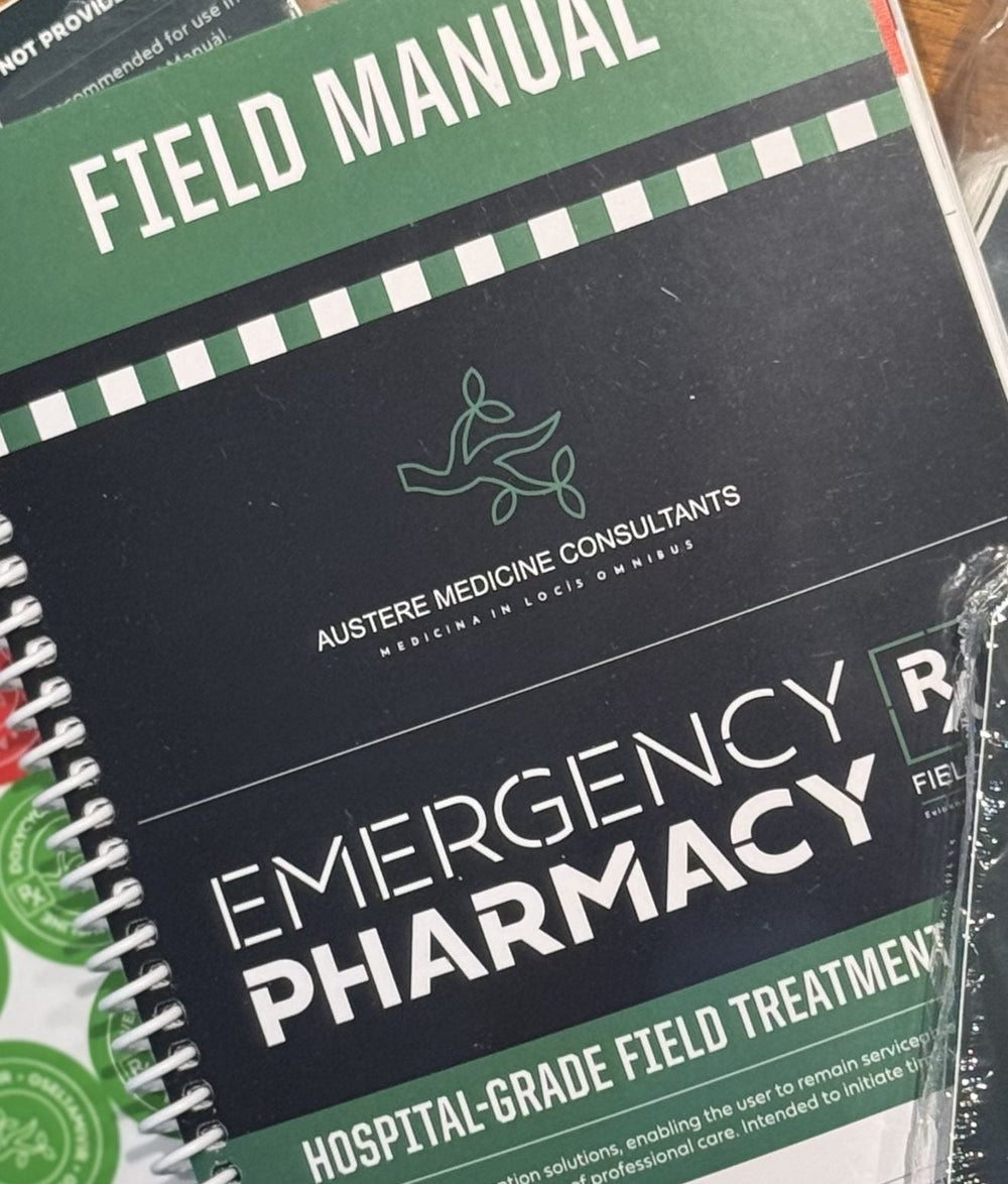 Journal Club: How to Read, Analyze & Use Medical Literature — Written by Guest Author, Michael O'Brien, MD, NRP, FACEP, FAEMS, FAOM
