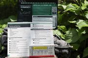 Emergency Pharmacy Field Kit – Light (EPFK-L)