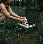 Emergency Pharmacy Field Kit (EPFK)