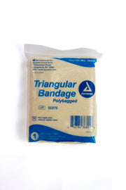 Thermal Injury Field Kit (TIFK)
