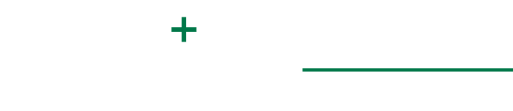 Product logo