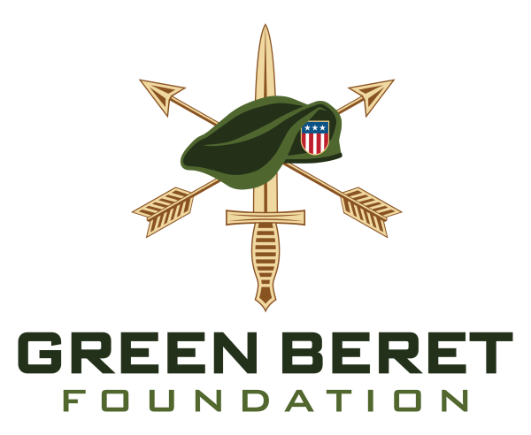 Limited Edition Memorial Day Fundraiser 2025 Sticker - Image 4