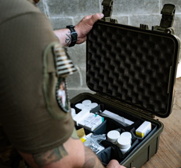 emerg-pharm-field-kit product